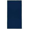 Toalla deporte RPET 100% 70x140 cm 140g/m2 bolsa non-woven - Imagen 26