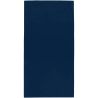Toalla deporte RPET 100% 70x140 cm 140g/m2 bolsa non-woven - Imagen 27