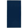 Toalla deporte RPET 100% 70x140 cm 140g/m2 bolsa non-woven - Imagen 28