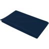 Toalla deporte RPET 100% 70x140 cm 140g/m2 bolsa non-woven - Imagen 29