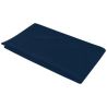 Toalla deporte RPET 100% 70x140 cm 140g/m2 bolsa non-woven - Imagen 30