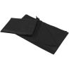 Toalla deporte RPET 100% 70x140 cm 140g/m2 bolsa non-woven - Imagen 31