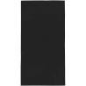 Toalla deporte RPET 100% 70x140 cm 140g/m2 bolsa non-woven - Imagen 33