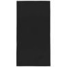 Toalla deporte RPET 100% 70x140 cm 140g/m2 bolsa non-woven - Imagen 34