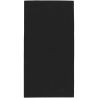 Toalla deporte RPET 100% 70x140 cm 140g/m2 bolsa non-woven - Imagen 35