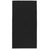 Toalla deporte RPET 100% 70x140 cm 140g/m2 bolsa non-woven - Imagen 36