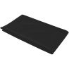 Toalla deporte RPET 100% 70x140 cm 140g/m2 bolsa non-woven - Imagen 37