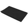 Toalla deporte RPET 100% 70x140 cm 140g/m2 bolsa non-woven - Imagen 38