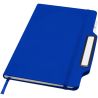 Libreta A5 con bolígrafo lápiz 80 hojas - Imagen 25