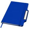 Libreta A5 con bolígrafo lápiz 80 hojas - Imagen 26