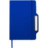 Libreta A5 con bolígrafo lápiz 80 hojas - Imagen 27