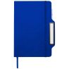 Libreta A5 con bolígrafo lápiz 80 hojas - Imagen 28
