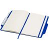 Libreta A5 con bolígrafo lápiz 80 hojas - Imagen 31