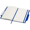 Libreta A5 con bolígrafo lápiz 80 hojas - Imagen 32