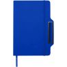 Libreta A5 con bolígrafo lápiz 80 hojas - Imagen 35
