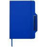Libreta A5 con bolígrafo lápiz 80 hojas - Imagen 36