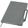 Libreta A5 con bolígrafo lápiz 80 hojas - Imagen 37