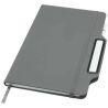 Libreta A5 con bolígrafo lápiz 80 hojas - Imagen 38
