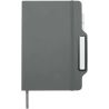 Libreta A5 con bolígrafo lápiz 80 hojas - Imagen 39