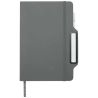 Libreta A5 con bolígrafo lápiz 80 hojas - Imagen 40