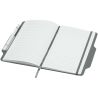 Libreta A5 con bolígrafo lápiz 80 hojas - Imagen 43