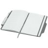 Libreta A5 con bolígrafo lápiz 80 hojas - Imagen 44