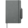 Libreta A5 con bolígrafo lápiz 80 hojas - Imagen 47
