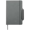 Libreta A5 con bolígrafo lápiz 80 hojas - Imagen 48