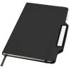 Libreta A5 con bolígrafo lápiz 80 hojas - Imagen 49