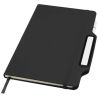 Libreta A5 con bolígrafo lápiz 80 hojas - Imagen 50