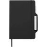 Libreta A5 con bolígrafo lápiz 80 hojas - Imagen 51