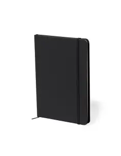 Bloc Notas Personalizado Ecológico 820219