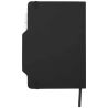 Libreta A5 con bolígrafo lápiz 80 hojas - Imagen 54