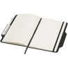 Libreta A5 con bolígrafo lápiz 80 hojas - Imagen 55