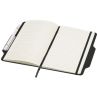 Libreta A5 con bolígrafo lápiz 80 hojas - Imagen 56