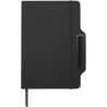 Libreta A5 con bolígrafo lápiz 80 hojas - Imagen 59
