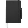 Libreta A5 con bolígrafo lápiz 80 hojas - Imagen 60