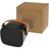 Altavoz plástico reciclado 3W micro SD Tipo C - Imagen 13