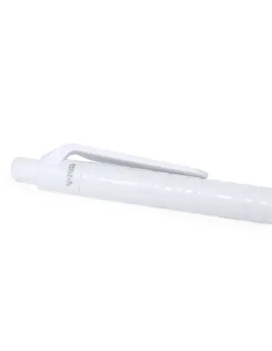 Libreta Personalizado Ecológico 820221