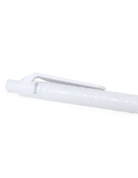 Libreta Personalizado Ecológico 820221