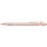 Bolígrafo aluminio reciclado oro rosa stylus 800m - Imagen 25
