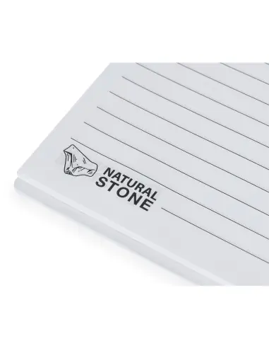 Libreta Personalizado Ecológico 820221