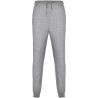 Pantalón deportivo hombre con bajos ajustados - Imagen 18