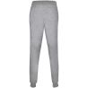 Pantalón deportivo hombre con bajos ajustados - Imagen 20