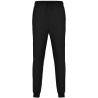 Pantalón deportivo hombre con bajos ajustados - Imagen 22
