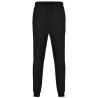 Pantalón deportivo hombre con bajos ajustados - Imagen 23