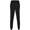 Pantalón deportivo hombre con bajos ajustados - Imagen 25
