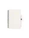 Libreta Personalizado Ecológico 820223 - Imagen 2