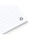 Libreta Personalizado Ecológico 820223 - Imagen 7