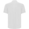 Polo unisex manga corta bolsillo antibolitas etiqueta - Imagen 30